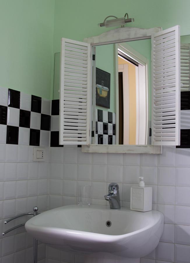 La Casetta B&B Cernusco Sul Naviglio Exterior photo